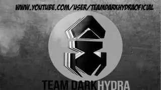 INTRO Team Dark Hydra