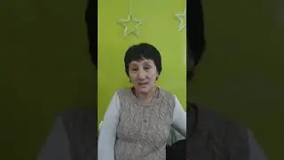 Алмаш Бижанова