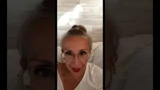 ВНУТРИУТРОБНОЕ ПРИКРЕПЛЕНИЕ СУЩНОСТЕЙ И ПРИКРЕПЛЕНИЕ ЧЕРЕЗ КОНТРАКТЫ.