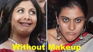 Bollywood actress without makeup 2023 | Bollywood actresses married for money