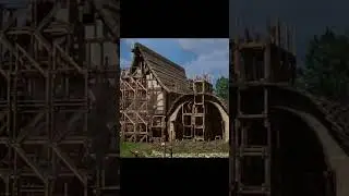 What Are Mayors In Ashes of Creation? 