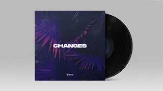 [FREE] RnB Sample Pack – 