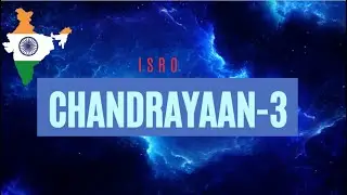 Instruments used in Chandrayaan-3 ISRO Moon Mission | 2023  