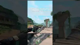 Лучшие скины для Viper 