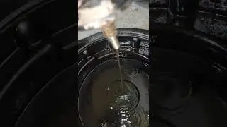 Не нужно ставить такие фильтра!