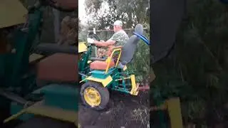 Деревенька моя🤗