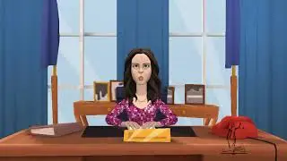 Что такое ипотека на жилье, термин и основания возникновения ипотеки