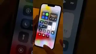 BOMBA Bİ TÜYOOO!! Ortalık karışacak😂😂😂😂💃🏽