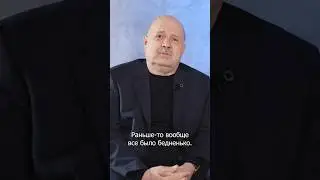 Как больницы выглядели раньше? 