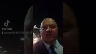ПРОБЛЕИЫ АВТОДОРОГ РОССИИ.