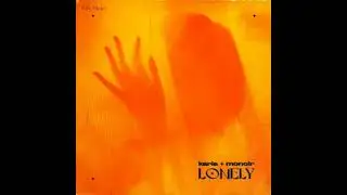 Karla & Monoir - Lonely (Free Music)