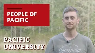 People of Pacific | Jacob Rose