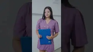 Bos tak masuk akal