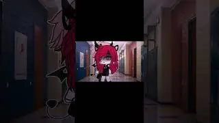Gachalife Tiktok Edits ep 5498 ❤️ 