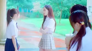 New Korean Mix Hindi Songs ❤️Korean Love Story❤️ School Love Story❤️Chinese Love Story❤️Teddy Dear