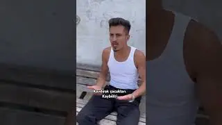 Kaydırak Çocukları Kaybetti 🤍#shortvideo #shorts #tiktok #keşfet #tiktokvideos #shortsvideo