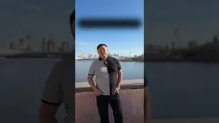 Женя меня выгоняет из дома