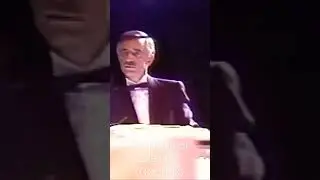 Paul Mauriat - El Bimbo (live 1985)