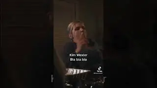 If this don’t get #rheaseehorn an #emmy… 🤷🏻‍♂️ #loopvideo #bettercallsaul #kimwexler #breakingbad