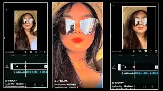 Emjay CapCut Template Link || Emjay CapCut Template New Trend || Emjay CapCut Template