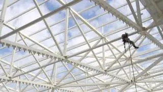 TEMON - Técnica de Montagens e Construções Ltda