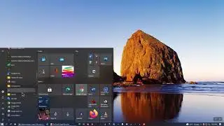Fix Google Chrome Doesn't Remember to Open Maximized