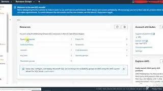 how to stop AWS ec2 instance
