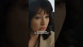 Не может спать по ночам из-за музыки в другой квартире 🥲 