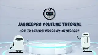 YouTube Bot   Sub Bot For YouTube   View Bot in 2023