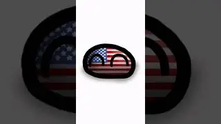 ТИПИЧНАЯ АМЕРИКА🇺🇲🇺🇲🦅🦅 #countryballs #кантриболлз #edit #мем #мемы #приколы #fypシ #рекомендации