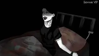 Doctor (Meme)(Creepypasta) / Jane the killer 3 // The end
