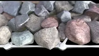 InterAx Product and Features Video (NL subtitles)