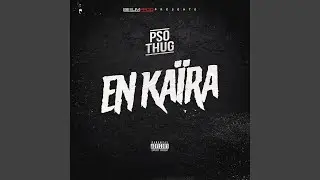 En Kaïra