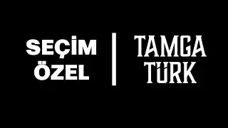 CANLI | SEÇİM ÖZEL | M. Bahadırhan Dinçaslan