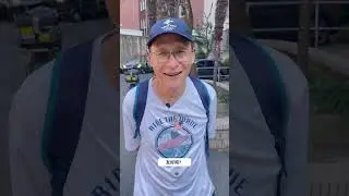 В 76 лет из Китая в Россию в одиночку за песцом
