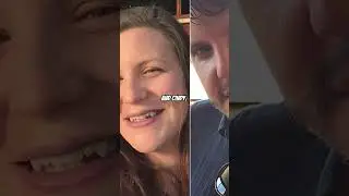 Worst Ways People Have Died (7) 