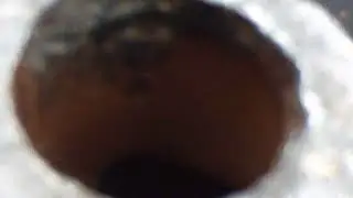 замена передней крышки ЯМЗ236