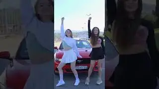 Мы ведь все похожи Поспик / Pospik