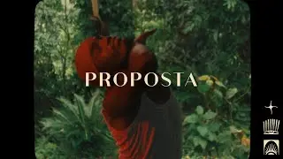 Gilsons - Proposta (Visualizer)