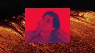 Joji - Your Man (Marc Stout Remix) Looped Slowed