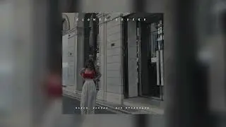 Macan, Jakone — Все правильно | slowed + reverb |