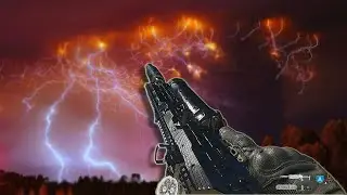 Best PP-19 Bizon Class Setup (Modern Warfare Search and Destroy PC)