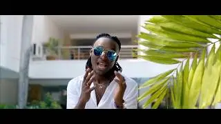 Barnaba - Tuachane Mdogo Mdogo (Official Video) 
