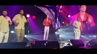 זוהר ארגוב והפרויקט של רביבו - סוד המזלות