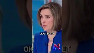 Лавров: Россия не ведёт переговоры о целостности своей территории, Трамп это понимает