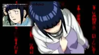 ✖♠NejiHina [HaUnTeD]♠✖