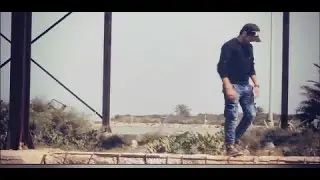Layder Ft Lartistou Azmi✪عايش مهموم✪ayech mahmoum✪2016(Rap Tunisien)