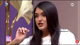 Casa Iubirii - CRISS SI ANTONI, ATACURI PE BANDA RULANTA! ,,Gura mica! Nu ma enerva din nou! Taci!
