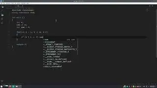 Задача 23. Гадание. acmp.ru C++