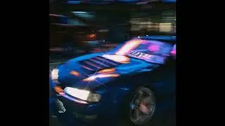 [FREE] BABY KEEM X ASAP ROCKY TYPE BEAT - 